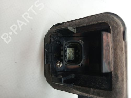 Camera TOYOTA AURIS (_E18_) 1.4 D-4D (NDE180_, NDE180R) | BP23354898E14