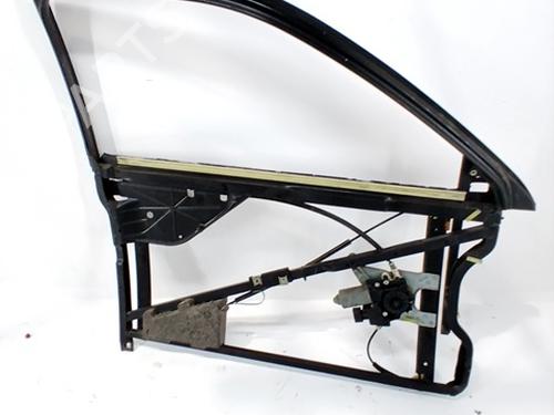 Front left window mechanism AUDI A3 (8L1) 1.9 TDI | BP31580164C22