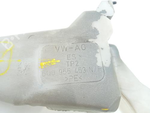 Spylertank SEAT CORDOBA (6L2) 1.9 TDI | BP27891569C113 