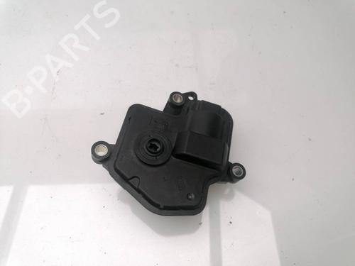 Elektronisk modul SEAT LEON ST (5F8) 2.0 TDI (150 hp) 25346848