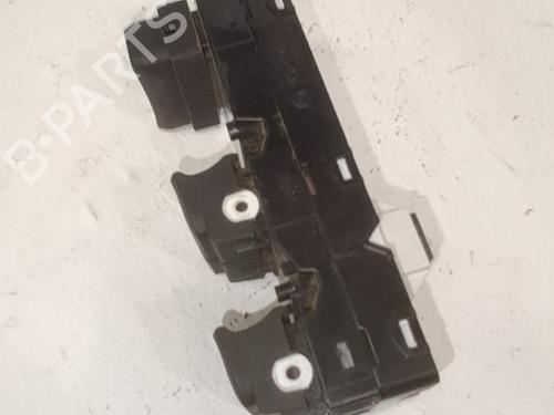 Left front window switch KIA STONIC (YB) 1.0 T-GDi | BP38417996I27 - Image 2
