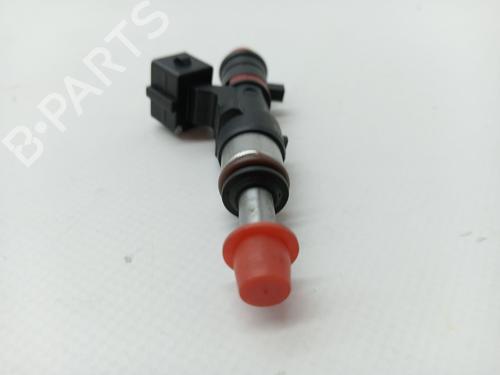 Injector FIAT TIPO Hatchback (356_, 357_) 1.4 (356HXF1B) | BP23363225M100 