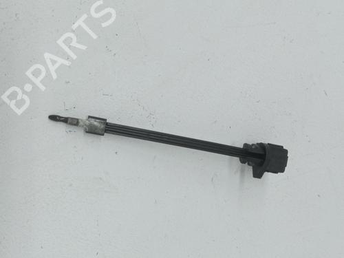 Used Electronic sensor KIA SPORTAGE IV (QL, QLE) 1.7 CRDi (116 hp) 24515236