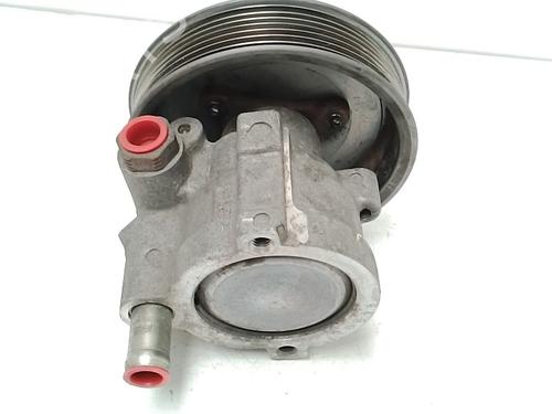 Steering pump NISSAN PRIMASTAR Van (X83) 2.0 dCi 115 | BP39740869M99 - Image 6