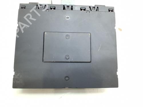 Electronic module VW SCIROCCO III (137, 138) 2.0 TFSI | BP36666369M83 - Image 2