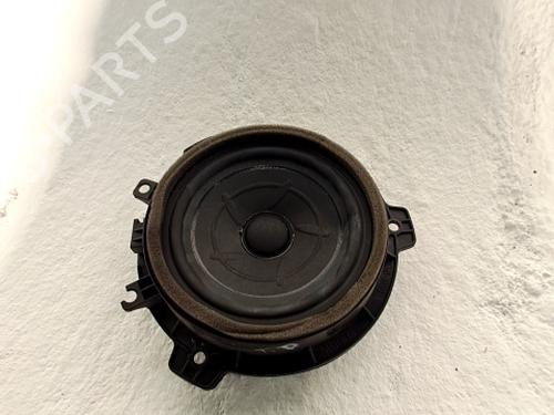 Speaker HYUNDAI i20 III (BC3, BI3) 1.0 T-GDI | BP30477722E2