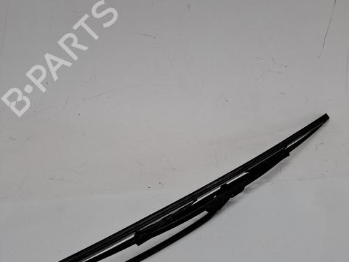 Bakre vindusviskerarm MITSUBISHI PAJERO PININ I (H6_W, H7_W) 1.8 (H76W, H66W) | BP23975437C144 