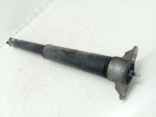Left rear shock absorber FORD KUGA II (DM2) 2.0 TDCi 4x4 | BP29179667M18 