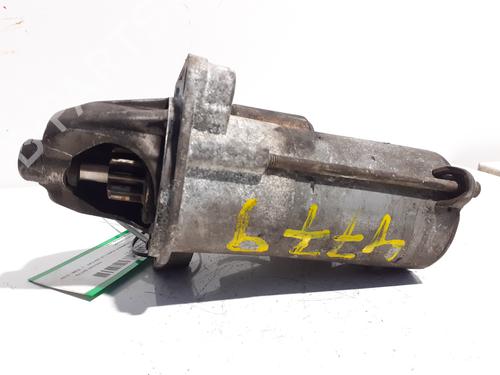 Starter FORD FOCUS I (DAW, DBW) 1.6 16V | BP25459088M8 