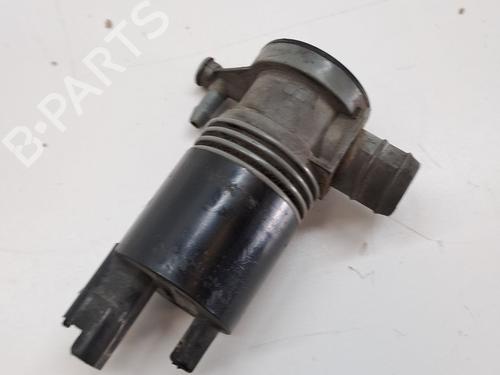 Washer pump RENAULT TRAFIC III Van (FG_) 1.6 dCi 90 (FGME) | BP26950622E24 