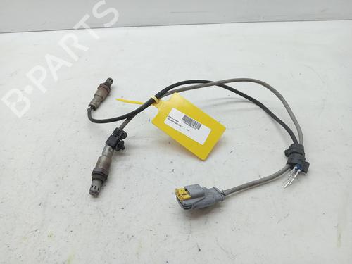 Used Electronic sensor FIAT 500 (312_) 1.2 LPG (312AXA1A) (69 hp) 23349784