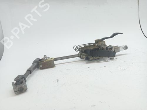 Steering column VW POLO IV (9N_, 9A_) 1.4 16V | BP24193468M21 