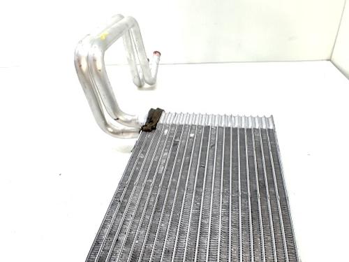 Air conditioning evaporator FORD KUGA I 2.0 TDCi | BP29991201M109 