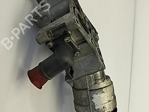 Used Support OPEL CORSA D (S07) 1.3 CDTI (L08, L68) (75 hp) 29303177