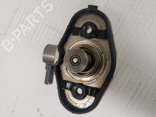 Einspritzpumpe MINI MINI (F56) John Cooper Works | BP25457184M78