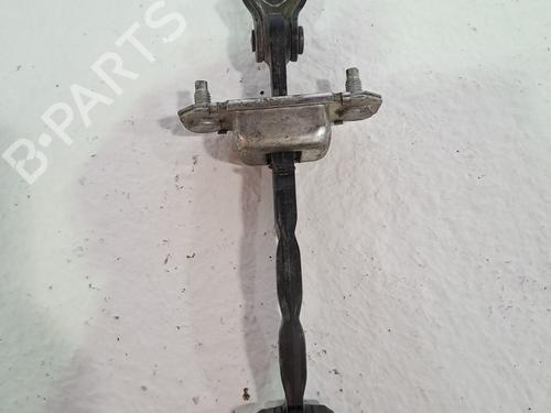 Used Hinge/Door check strap SUBARU FORESTER (SH_) 2.0 D AWD (SHH, SHD, SHN) (147 hp) 26168789