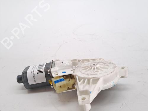 Left front window motor MERCEDES-BENZ M-CLASS (W164) ML 320 CDI 4-matic (164.122) | BP23374025E21 