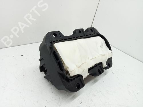 Passasjer kollisjonspute FORD TOURNEO CONNECT / GRAND TOURNEO CONNECT V408 MPV 1.6 TDCi (95 hp) 28958304