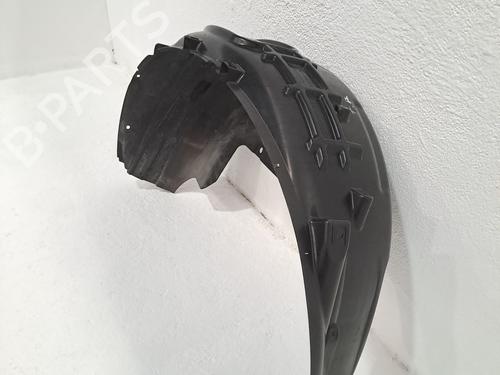 Wheel arch DS DS 7 Crossback (J4_, JR_, JC_) 1.6 PureTech 180 (J45GFR) | BP27557306C56 