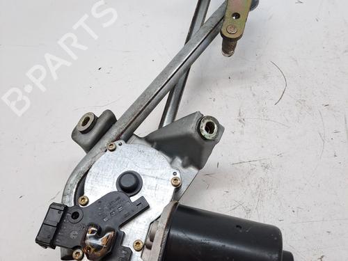 Front wiper motor MERCEDES-BENZ A-CLASS (W168) A 170 CDI (168.009, 168.109) | BP23371415M29 
