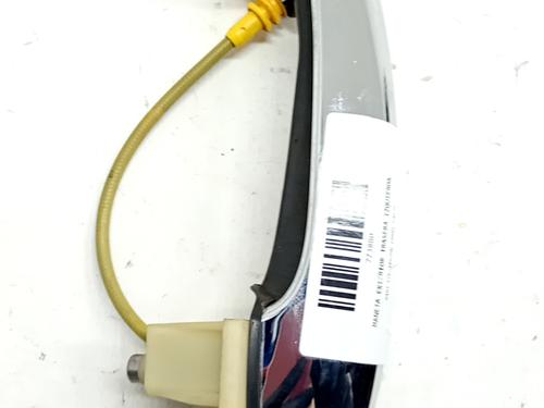 Used Rear left exterior door handle MINI MINI COUNTRYMAN (R60) One D (90 hp) 32008491