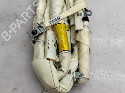 right-curtain-airbag-land-rover-range-rover-evoque-l538-2011-2012-2013-2014-2015-2016-2017-2018-2019-34268142 main image