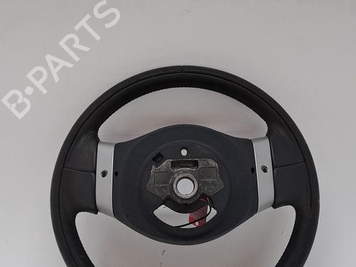 Steering wheel MINI MINI (R50, R53) One | BP25737340C49 