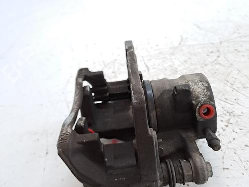 Left front brake caliper MERCEDES-BENZ B-CLASS Sports Tourer (W245) B 200 CDI (245.208) | BP28179234M105 