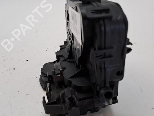 Front right lock BMW 3 (E90) 320 d | BP27193742C97 