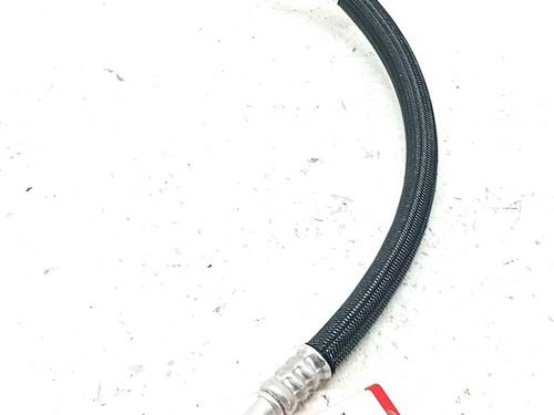 Used AC pipe AC pipe PEUGEOT 208 II (UB_, UP_, UW_, UJ_) 1.2 PureTech 100 (101 hp) 33767181 33767181