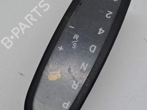 Elektronisk sensor LAND ROVER FREELANDER I (L314) 2.5 V6 4x4 | BP23320041M84 