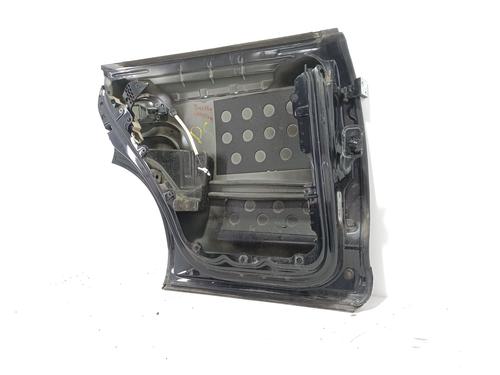 Left rear door VW TOUAREG (7LA, 7L6, 7L7) 2.5 R5 TDI | BP29179281C4 