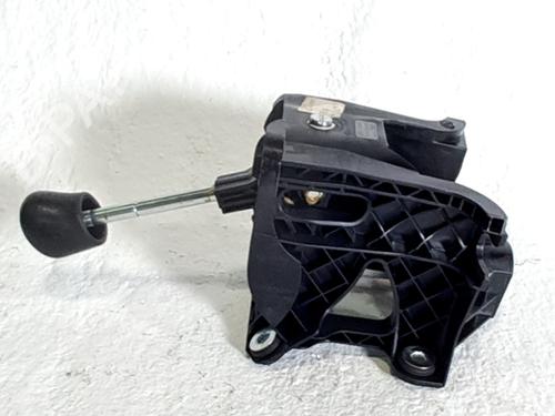 Selector da caixa FORD KUGA II (DM2) 2.0 TDCi | BP32436206M90