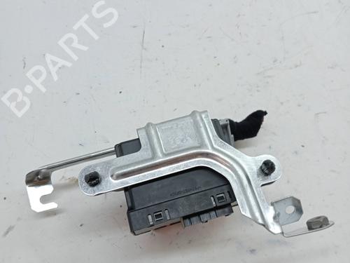Electronic module FIAT 500X (334_) 2.0 D Multijet 4x4 (334AXB22, 334AXD2B) | BP23340673M83 