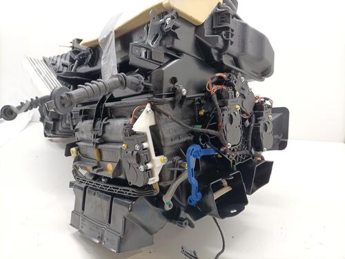 Other AUDI A5 (8T3) S5 quattro | BP26285721O1 