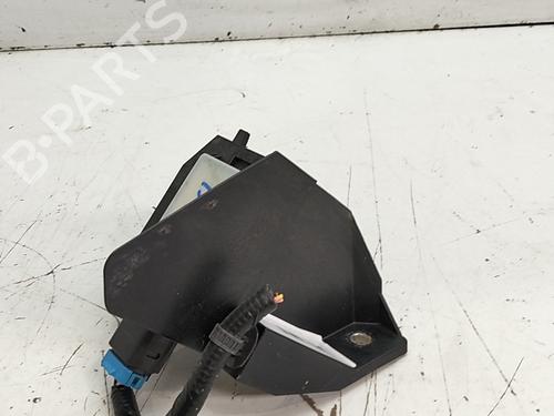 Used Electronic sensor Electronic sensor 38420534 38420534
