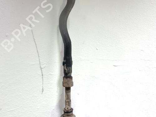 Steering rack BMW 3 Touring (E46) 325 xi | BP33765042M22 - Image 2
