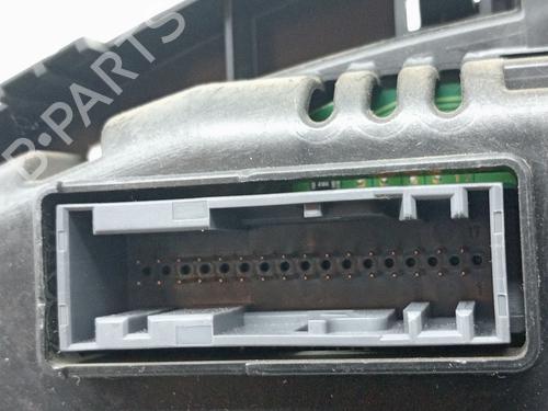 Instrument cluster OPEL INSIGNIA A (G09) 2.0 CDTI (68) | BP23363753C47