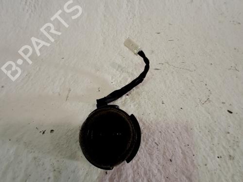 Speaker LEXUS CT (ZWA10_) 200h (ZWA10_, ZWA10R) | BP29557875E2