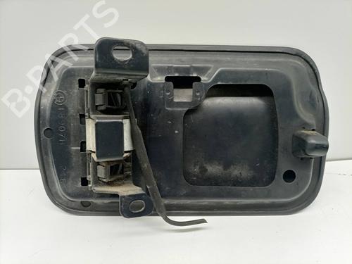 Fuel flap BMW X5 (E53) 3.0 d | BP25455950C131 