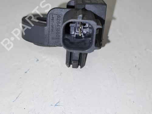 Elektronisk sensor VOLVO V40 Hatchback (525) D2 | BP23371272M84 