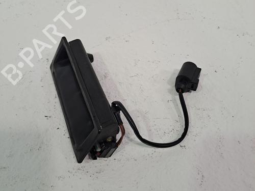 Tailgate handle PORSCHE CAYENNE (9PA) 3.2 | BP27557486C132 