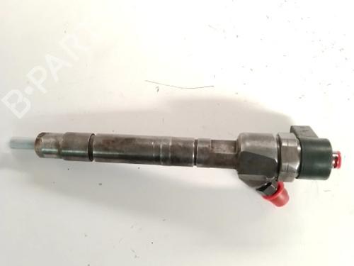 Spreder / Dyse MERCEDES-BENZ CLK (C209) CLK 270 CDI (209.316) | BP30929799M100