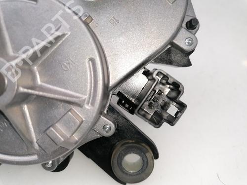 Used Rear wiper motor FORD TOURNEO COURIER B460 MPV 1.0 EcoBoost (100 hp) 25761832