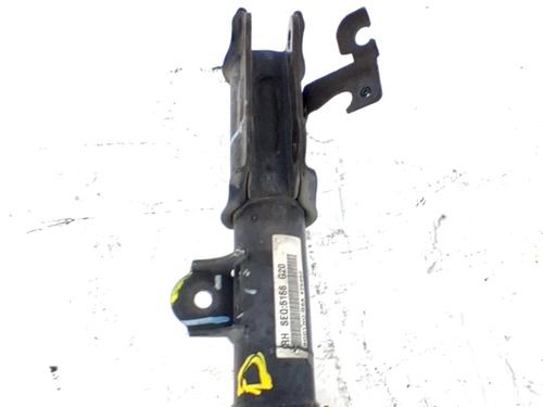 Right front shock absorber KIA PICANTO III (JA) 1.0 | BP35752671M17 - Image 3