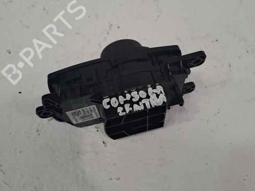 Switch BMW 1 (F20) 116 d | BP26381892I30 