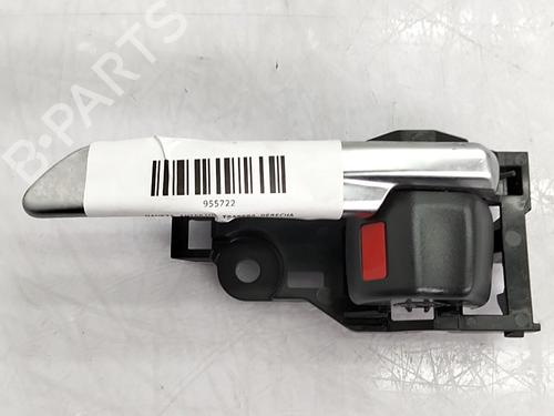 hjre-bagtil-invendig-handtag-toyota-rav-4-v-_a5_-_h5_-2018-36407710 main image