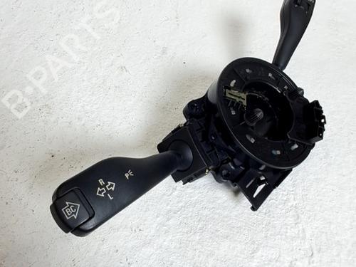 Steering column stalk BMW 5 (E39) 520 i | BP29558952I23 