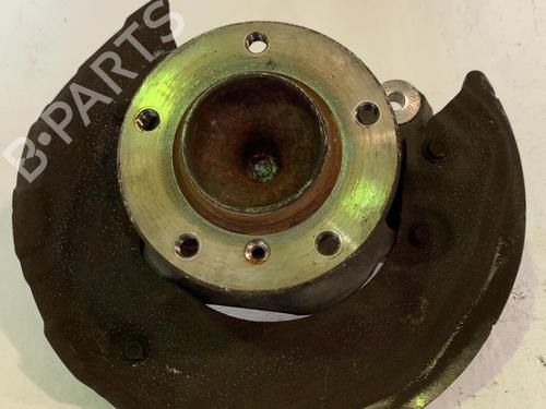 right-front-steering-knuckle-bmw-3-e90-2004-2005-2006-2007-2008-2009-2010-2011-2012-33773086 main image