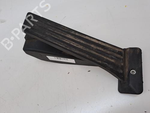 Used Pedal BMW 1 Coupe (E82) 123 d (204 hp) 23364250